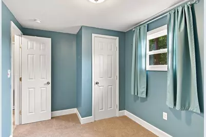 816 Patio Road, Fort Walton Beach, FL 32547 - Photo 23