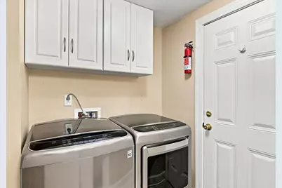 816 Patio Road, Fort Walton Beach, FL 32547 - Photo 33