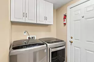 816 Patio Rd, Fort Walton Beach, FL 32547 - Photo 33