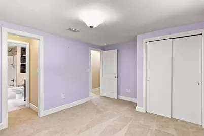816 Patio Road, Fort Walton Beach, FL 32547 - Photo 29