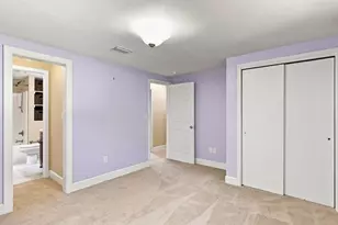816 Patio Rd, Fort Walton Beach, FL 32547 - Photo 29
