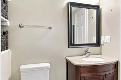 816 Patio Road, Fort Walton Beach, FL 32547 - Photo 29
