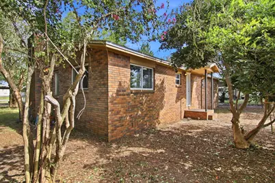816 Patio Road, Fort Walton Beach, FL 32547 - Photo 33