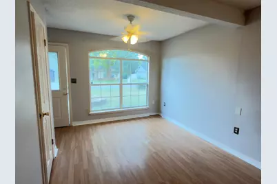 216 Brookmeade Drive, Crestview, FL 32539 - Photo 7