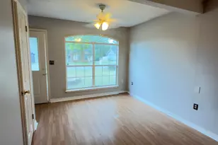 216 Brookmeade Dr, Crestview, FL 32539 - Photo 7