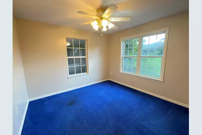 216 Brookmeade Drive, Crestview, FL 32539 - Photo 11