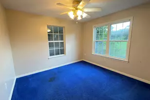 216 Brookmeade Dr, Crestview, FL 32539 - Photo 11