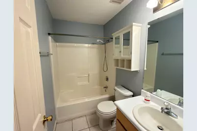 216 Brookmeade Drive, Crestview, FL 32539 - Photo 15