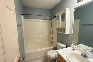 216 Brookmeade Dr, Crestview, FL 32539 - Photo 15