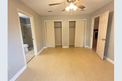 216 Brookmeade Drive, Crestview, FL 32539 - Photo 9