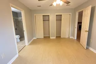 216 Brookmeade Dr, Crestview, FL 32539 - Photo 9