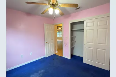 216 Brookmeade Drive, Crestview, FL 32539 - Photo 17