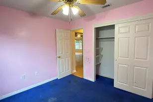 216 Brookmeade Dr, Crestview, FL 32539 - Photo 17