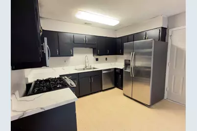 216 Brookmeade Drive, Crestview, FL 32539 - Photo 5