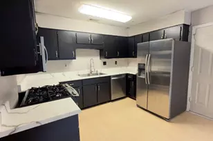 216 Brookmeade Dr, Crestview, FL 32539 - Photo 5
