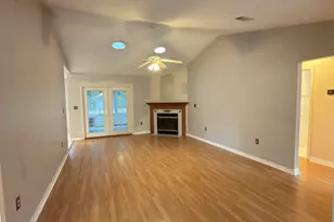 216 Brookmeade Dr, Crestview, FL 32539 - Photo 3