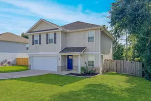 4882 Kensington Ln, Crestview, FL 32539 - Photo 5