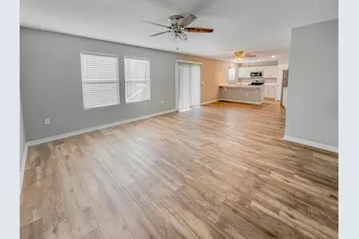4882 Kensington Lane, Crestview, FL 32539 - Photo 7