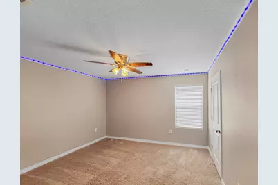 4882 Kensington Lane, Crestview, FL 32539 - Photo 23