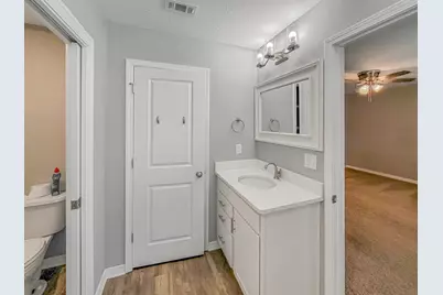 4882 Kensington Lane, Crestview, FL 32539 - Photo 15