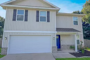 4882 Kensington Ln, Crestview, FL 32539 - Photo 7