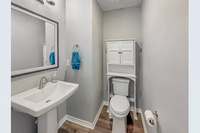 4882 Kensington Lane, Crestview, FL 32539 - Photo 9