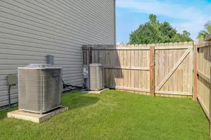 4882 Kensington Ln, Crestview, FL 32539 - Photo 37