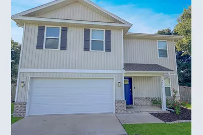 4882 Kensington Lane, Crestview, FL 32539 - Photo 37