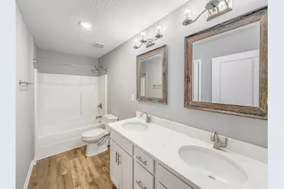 4882 Kensington Lane, Crestview, FL 32539 - Photo 19