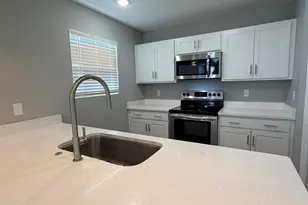 4882 Kensington Ln, Crestview, FL 32539 - Photo 1