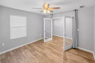 4882 Kensington Ln, Crestview, FL 32539 - Photo 13