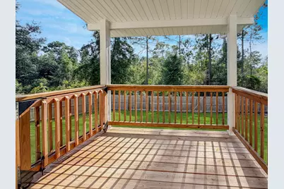 4882 Kensington Lane, Crestview, FL 32539 - Photo 27