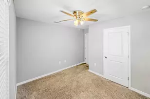 4882 Kensington Ln, Crestview, FL 32539 - Photo 17