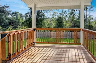 4882 Kensington Ln, Crestview, FL 32539 - Photo 31