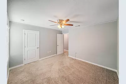4882 Kensington Lane, Crestview, FL 32539 - Photo 21