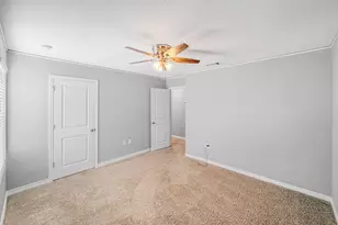 4882 Kensington Ln, Crestview, FL 32539 - Photo 25