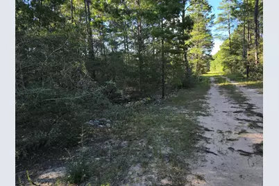 Tbd Randi Road, Crestview, FL 32539 - Photo 9