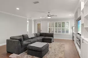 129 Leap Year Ln, Freeport, FL 32439 - Photo 11