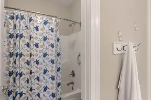 129 Leap Year Ln, Freeport, FL 32439 - Photo 21