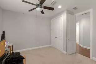 129 Leap Year Ln, Freeport, FL 32439 - Photo 23