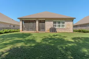 129 Leap Year Ln, Freeport, FL 32439 - Photo 31