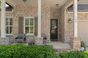 129 Leap Year Ln, Freeport, FL 32439 - Photo 37