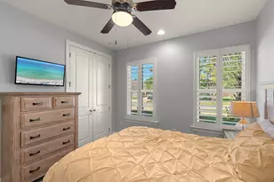 129 Leap Year Ln, Freeport, FL 32439 - Photo 19