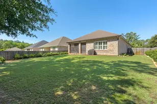 129 Leap Year Ln, Freeport, FL 32439 - Photo 33