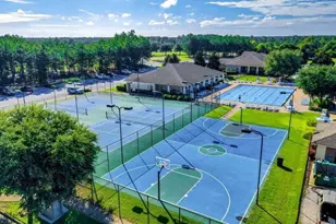 129 Leap Year Ln, Freeport, FL 32439 - Photo 41
