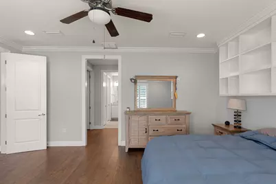 129 Leap Year Lane, Freeport, FL 32439 - Photo 15