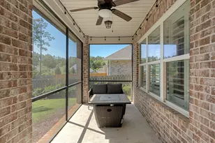 129 Leap Year Ln, Freeport, FL 32439 - Photo 29