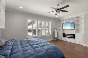129 Leap Year Ln, Freeport, FL 32439 - Photo 3