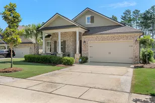 129 Leap Year Ln, Freeport, FL 32439 - Photo 5