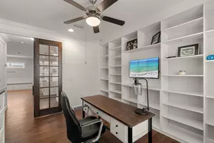 129 Leap Year Ln, Freeport, FL 32439 - Photo 27